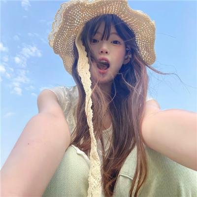 我的看护旅程