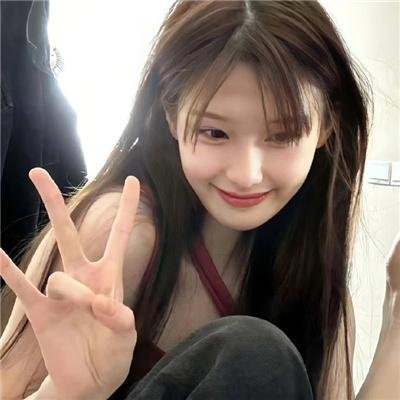 一袋大米