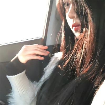 山海际会