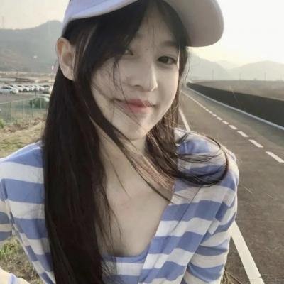真爱无价