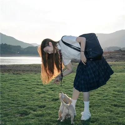 花予野兽 第二季