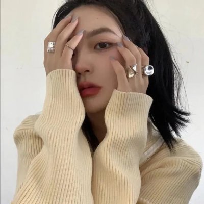 我们的所爱