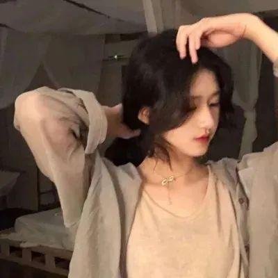 一吻倾城