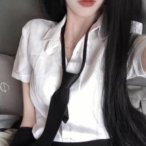 金与安迪