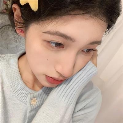 没头脑和不高兴