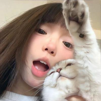 千面人