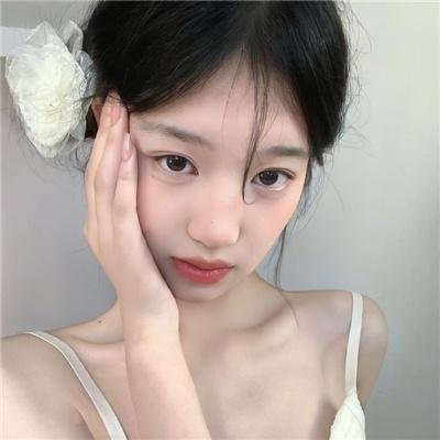 只怪太操心