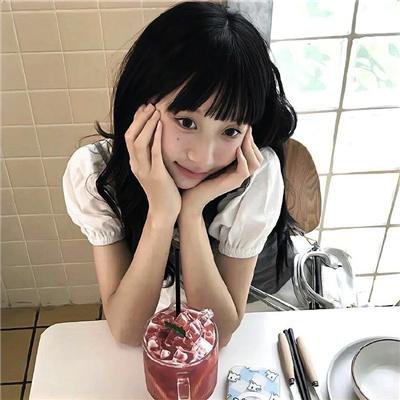 情欲米其林