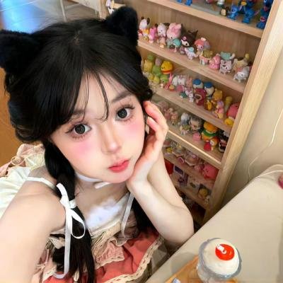跨越时光只爱你