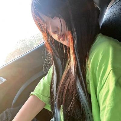 青春鼓王国语