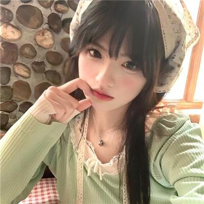 热门电视剧