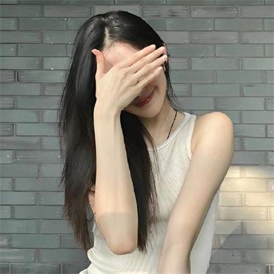 冰山一角